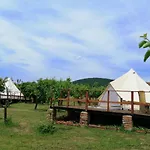 Calla Retreat *