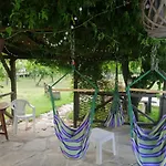 Calla Retreat 山林小屋 Vezenkovo
