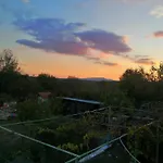 Calla Retreat 山林小屋
