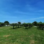 山林小屋 Calla Retreat