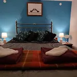 Calla Retreat 山林小屋 *
