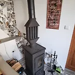 Calla Retreat 山林小屋