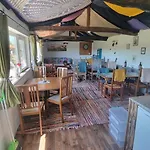 Calla Retreat Vezenkovo