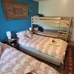 Calla Retreat 山林小屋