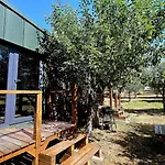 Calla Retreat 山林小屋 Vezenkovo