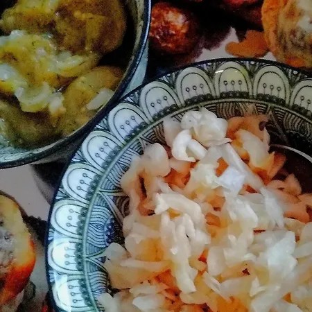 Calla Retreat Vezenkovo