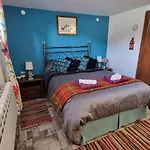 Calla Retreat