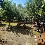 Calla Retreat * Vezenkovo